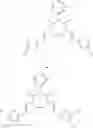Fig. 78 - POLYMERIC BLENDS AND RELATED OPTOELECTRONIC DEVICES