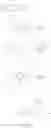 Fig. 82 - POLYMERIC BLENDS AND RELATED OPTOELECTRONIC DEVICES