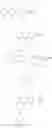 Fig. 83 - POLYMERIC BLENDS AND RELATED OPTOELECTRONIC DEVICES