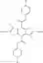 Fig. 84 - POLYMERIC BLENDS AND RELATED OPTOELECTRONIC DEVICES