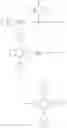 Fig. 85 - POLYMERIC BLENDS AND RELATED OPTOELECTRONIC DEVICES