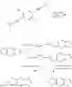 Fig. 88 - POLYMERIC BLENDS AND RELATED OPTOELECTRONIC DEVICES