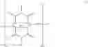 Fig. 94 - POLYMERIC BLENDS AND RELATED OPTOELECTRONIC DEVICES