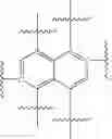 Fig. 95 - POLYMERIC BLENDS AND RELATED OPTOELECTRONIC DEVICES