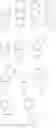 Fig. 98 - POLYMERIC BLENDS AND RELATED OPTOELECTRONIC DEVICES