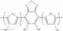 Fig. 99 - POLYMERIC BLENDS AND RELATED OPTOELECTRONIC DEVICES