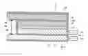 Fig. 01 - Photoelectric Conversion Element, Photoelectric Conversion Element Having Storage/Discharge Function, and Secondary Battery