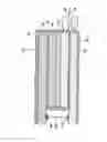Fig. 02 - Photoelectric Conversion Element, Photoelectric Conversion Element Having Storage/Discharge Function, and Secondary Battery