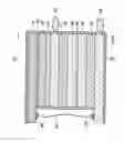 Fig. 03 - Photoelectric Conversion Element, Photoelectric Conversion Element Having Storage/Discharge Function, and Secondary Battery