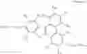 Fig. 03 - CONDENSED CYCLIC COMPOUND AND ORGANIC LIGHT-EMITTING DEVICE INCLUDING THE SAME