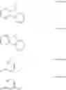 Fig. 11 - CONDENSED CYCLIC COMPOUND AND ORGANIC LIGHT-EMITTING DEVICE INCLUDING THE SAME