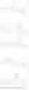 Fig. 22 - CONDENSED CYCLIC COMPOUND AND ORGANIC LIGHT-EMITTING DEVICE INCLUDING THE SAME