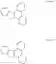 Fig. 32 - CONDENSED CYCLIC COMPOUND AND ORGANIC LIGHT-EMITTING DEVICE INCLUDING THE SAME