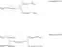 Fig. 36 - CONDENSED CYCLIC COMPOUND AND ORGANIC LIGHT-EMITTING DEVICE INCLUDING THE SAME