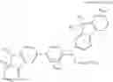 Fig. 38 - CONDENSED CYCLIC COMPOUND AND ORGANIC LIGHT-EMITTING DEVICE INCLUDING THE SAME