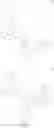 Fig. 41 - CONDENSED CYCLIC COMPOUND AND ORGANIC LIGHT-EMITTING DEVICE INCLUDING THE SAME