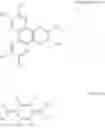 Fig. 47 - CONDENSED CYCLIC COMPOUND AND ORGANIC LIGHT-EMITTING DEVICE INCLUDING THE SAME