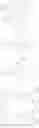 Fig. 48 - CONDENSED CYCLIC COMPOUND AND ORGANIC LIGHT-EMITTING DEVICE INCLUDING THE SAME
