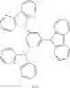 Fig. 49 - CONDENSED CYCLIC COMPOUND AND ORGANIC LIGHT-EMITTING DEVICE INCLUDING THE SAME
