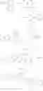 Fig. 71 - CONDENSED CYCLIC COMPOUND AND ORGANIC LIGHT-EMITTING DEVICE INCLUDING THE SAME