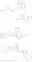 Fig. 72 - CONDENSED CYCLIC COMPOUND AND ORGANIC LIGHT-EMITTING DEVICE INCLUDING THE SAME
