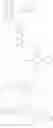 Fig. 73 - CONDENSED CYCLIC COMPOUND AND ORGANIC LIGHT-EMITTING DEVICE INCLUDING THE SAME