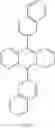 Fig. 76 - CONDENSED CYCLIC COMPOUND AND ORGANIC LIGHT-EMITTING DEVICE INCLUDING THE SAME