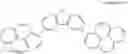 Fig. 79 - CONDENSED CYCLIC COMPOUND AND ORGANIC LIGHT-EMITTING DEVICE INCLUDING THE SAME