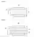 Fig. 02 - Organic composition, and organic optoelectronic element and display device