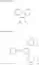 Fig. 03 - Organic composition, and organic optoelectronic element and display device