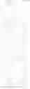 Fig. 06 - Organic composition, and organic optoelectronic element and display device