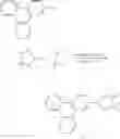 Fig. 37 - Organic composition, and organic optoelectronic element and display device
