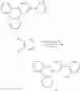 Fig. 38 - Organic composition, and organic optoelectronic element and display device