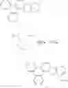 Fig. 40 - Organic composition, and organic optoelectronic element and display device