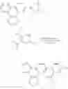 Fig. 41 - Organic composition, and organic optoelectronic element and display device