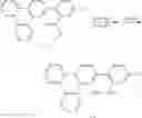 Fig. 42 - Organic composition, and organic optoelectronic element and display device