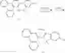 Fig. 43 - Organic composition, and organic optoelectronic element and display device