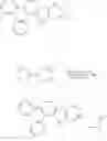 Fig. 44 - Organic composition, and organic optoelectronic element and display device