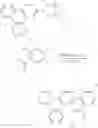 Fig. 45 - Organic composition, and organic optoelectronic element and display device