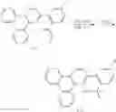 Fig. 46 - Organic composition, and organic optoelectronic element and display device