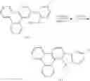 Fig. 47 - Organic composition, and organic optoelectronic element and display device