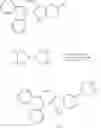 Fig. 48 - Organic composition, and organic optoelectronic element and display device