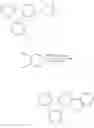 Fig. 49 - Organic composition, and organic optoelectronic element and display device