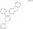Fig. 65 - Organic composition, and organic optoelectronic element and display device