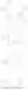 Fig. 70 - Organic composition, and organic optoelectronic element and display device