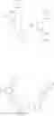 Fig. 71 - Organic composition, and organic optoelectronic element and display device