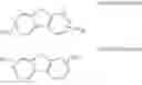 Fig. 05 - Compound, and light emitting diode and electronic apparatus comprising same