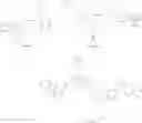 Fig. 44 - Compound, and light emitting diode and electronic apparatus comprising same
