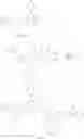 Fig. 49 - Compound, and light emitting diode and electronic apparatus comprising same