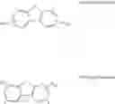 Fig. 78 - Compound, and light emitting diode and electronic apparatus comprising same